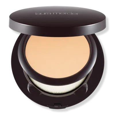 Laura Mercier Smooth Finish Foundation Powder - 05 In Neutral