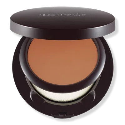 Laura Mercier Smooth Finish Foundation Powder - 19 In Brown