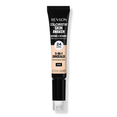 Revlon Colorstay Skin Awaken Concealer - Fair In Nude