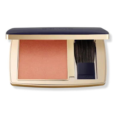 Estée Lauder Pure Color Envy Sculpting Blush - Sensuous Rose In Transparent