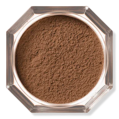 Fenty Beauty By Rihanna Pro Filt'r Instant Retouch Setting Powder - Coffee In Brown