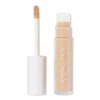 Jane Iredale Purematch Liquid Concealer - 3w In Transparent