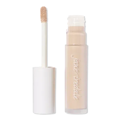 Jane Iredale Purematch Liquid Concealer - 2n In Transparent