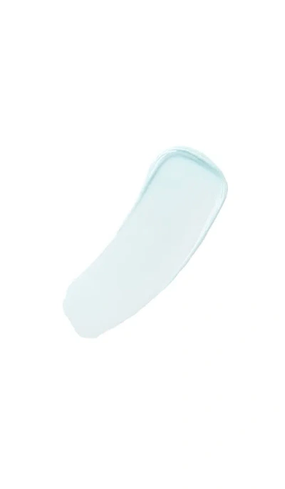 Dibs Beauty Jam Jam Plumping Lipstick Melt In Blue