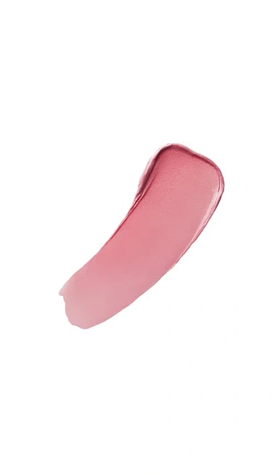 Dibs Beauty Jam Jam Plumping Lipstick Melt In Pink