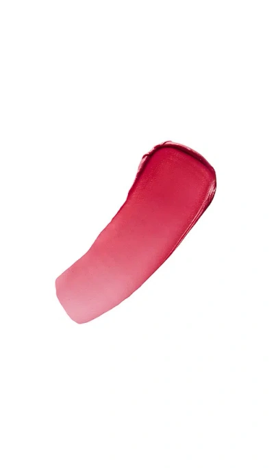 Dibs Beauty Jam Jam Plumping Lipstick Melt In Red