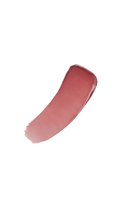 Dibs Beauty Jam Jam Plumping Lipstick Melt In Red