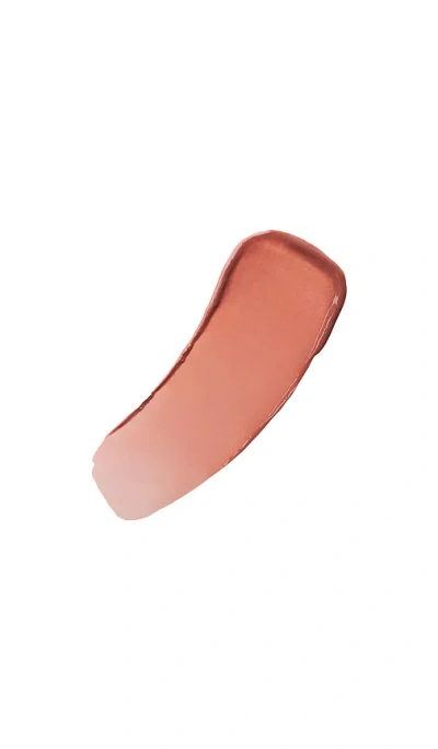Dibs Beauty Jam Jam Plumping Lipstick Melt In Brown