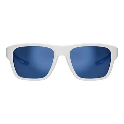 Bolle Bollé Bollé Airdrift Bs035002 In White