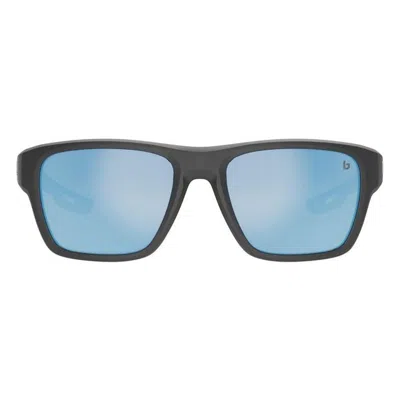 Bolle Bollé Bollé Airdrift Bs035003 In Blue