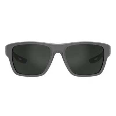 Bolle Bollé Bollé Airdrift Bs035004 In Black