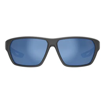 Bolle Bollé Bollé Airfin Bs034001 In Black