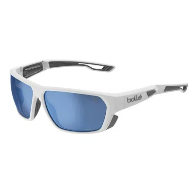 Bolle Bollé Bollé Airfin Bs034002 In White