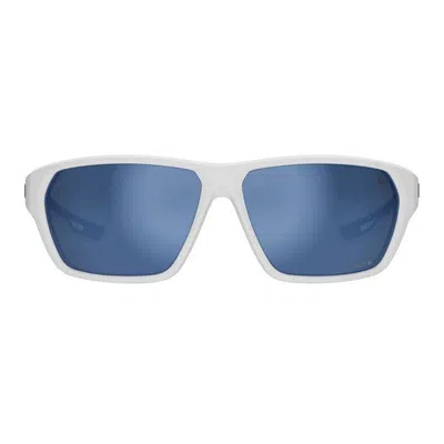 Bolle Bollé Bollé Airfin Bs034002 In White