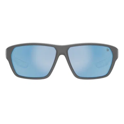 Bolle Bollé Bollé Airfin Bs034003 In Black