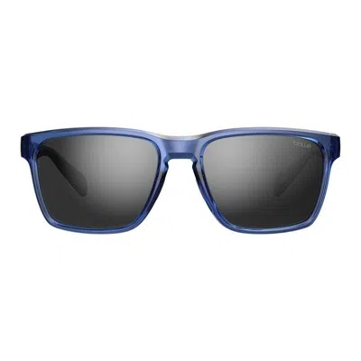 Bolle Bollé Bollé Reverence Bs044002 In Blue
