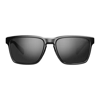 Bolle Bollé Bollé Reverence Bs044005 In Black