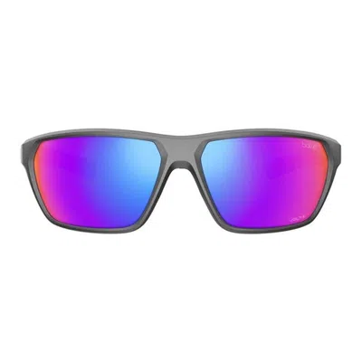 Bolle Bollé Bollé Terrus Bs045001 In Multi