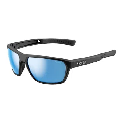Bolle Bollé Bollé Terrus Bs045003 In Black