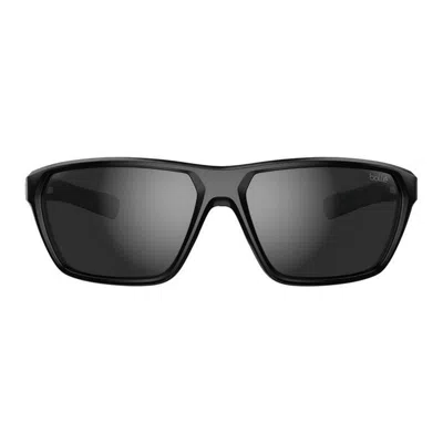 Bolle Bollé Bollé Terrus Bs045005 In Black