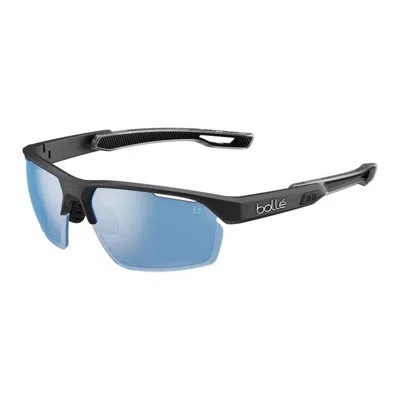 Bolle Bollé Bollé Victus Pro Bs058005 In Black