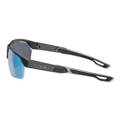 Bolle Bollé Bollé Victus Pro Bs058005 In Black