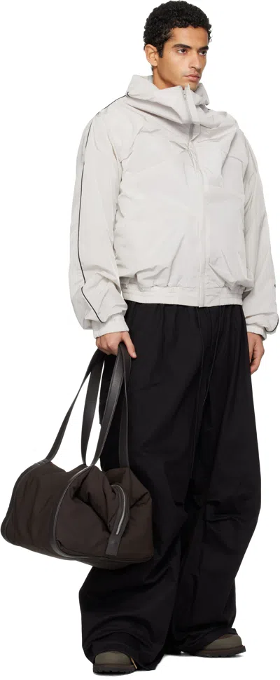 Diemme Brown Roccia Basso Sport Derbys In Multi