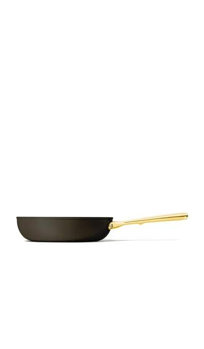 Caraway 10.5 Inch Non-stick Ceramic Fry Pan In Multi