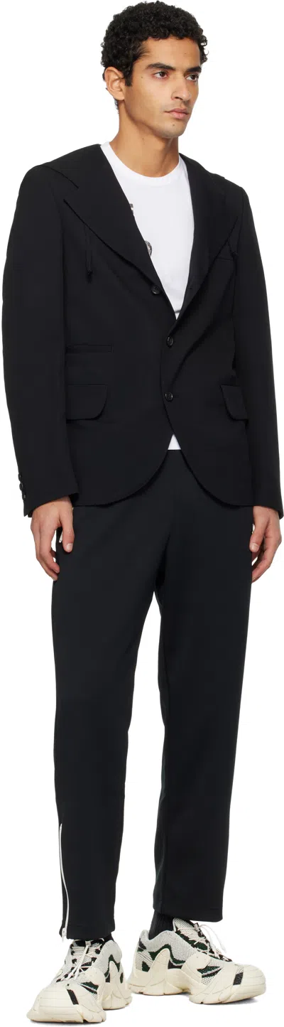 Camperlab Off-white Tormenta Sneakers In Multi