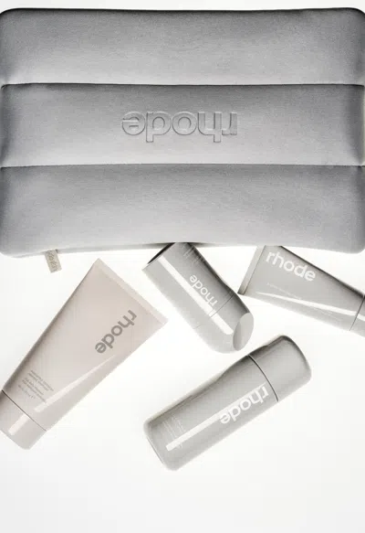 Rhode The  Kit In Multi