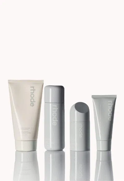 Rhode The  Kit In Multi