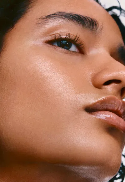 Rhode The  Kit In Multi