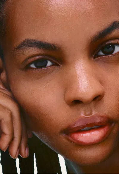 Rhode The Barrier Set In Multi