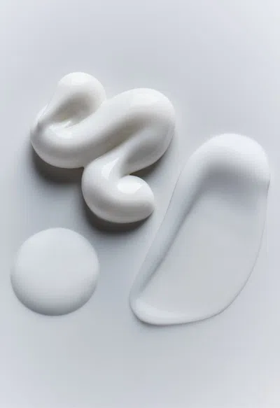 Rhode The Barrier Set In Multi