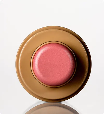 Rhode Pocket Blush Sprinkle In Pink