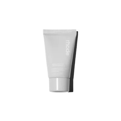 Rhode Barrier Butter In Multi