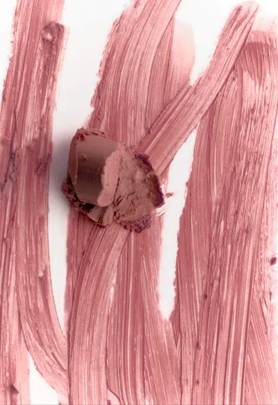 Rhode Peptide Lip Shape Lift In Multi