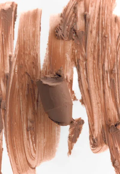 Rhode Peptide Lip Shape Bend In Multi