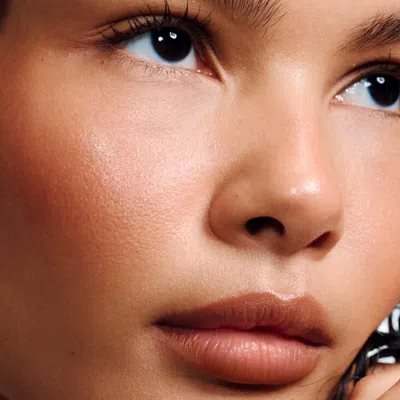 Rhode Peptide Lip Shape Bend In Multi