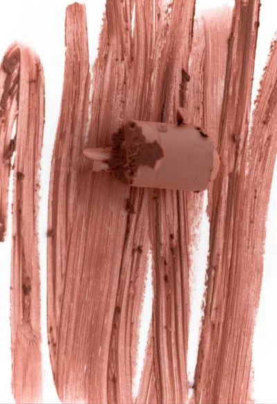 Rhode Peptide Lip Shape Lunge In Multi