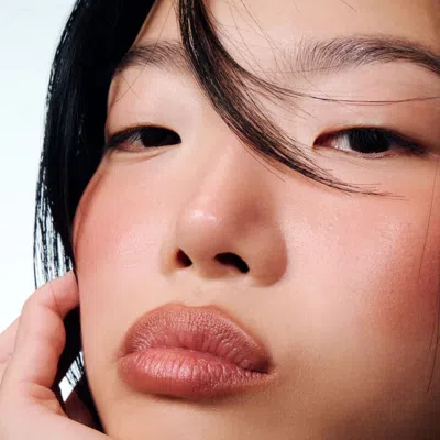 Rhode Peptide Lip Shape Lunge In Multi