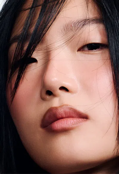 Rhode Peptide Lip Shape Balance In Multi