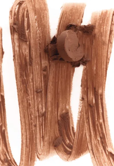 Rhode Peptide Lip Shape Balance In Multi