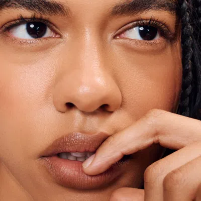 Rhode Peptide Lip Shape Balance In Multi