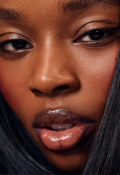 Rhode Peptide Lip Shape Flex In Multi