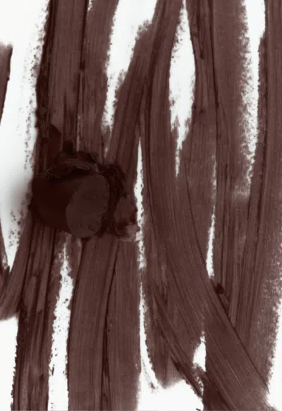 Rhode Peptide Lip Shape Flex In Multi