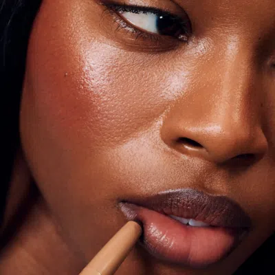 Rhode Peptide Lip Shape Flex In Multi