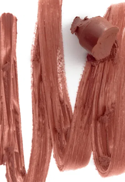 Rhode Peptide Lip Shape Lean In Multi