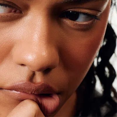 Rhode Peptide Lip Shape Lean In Multi