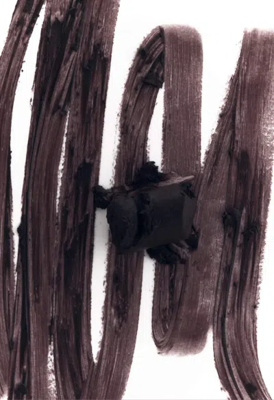 Rhode Peptide Lip Shape Flex In Nude